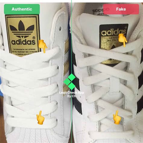 fake adidas for kids|how to check adidas authenticity.